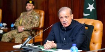 PM decides to send delegation to US to discuss new trade tariff