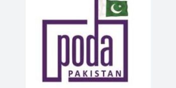 PODA