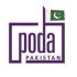 Empowering Women Through Health Education: PODA Highlights SRHR and the Impact of Early Marriages