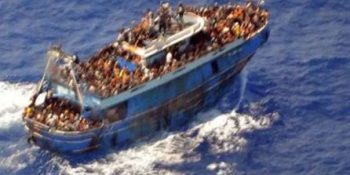 Boat Tragedy Near Harawa Coast