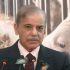 Economic growth has enemies worried, fight against terror to continue: PM