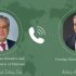 Dar, Araghchi reaffirm commitment to enhanced Pakistan-Iran cooperation
