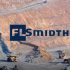 FLSmidth to play its part in Pakistan’s vision for responsible and sustainabale mining