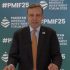 Meyer pushes U.S. investment in Pakistan’s mining sector