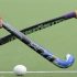 Oman Hockey Team beats Pakistan 3-1 in second test match