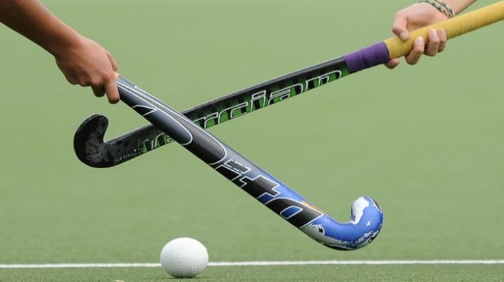 Oman Hockey Team beats Pakistan 3-1 in second test match