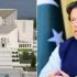 SC throws out Punjab govt’s petition seeking Imran’s remand