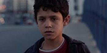 Moroccan Film “Mica” Screened at Francophone Film Mela in Islamabad