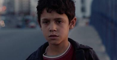 Moroccan Film “Mica” Screened at Francophone Film Mela in Islamabad