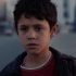 Moroccan Film “Mica” Screened at Francophone Film Mela in Islamabad