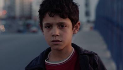 Moroccan Film “Mica” Screened at Francophone Film Mela in Islamabad