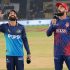 PSL X: Multan Sultans win toss, elect to bat first against Islamabad United