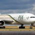 PIA to begin pre-Hajj flight operations from April 29