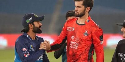 PSL 10: Lahore Qalandars win toss, elect to bowl first against Multan Sultans