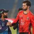 PSL 10: Lahore Qalandars win toss, elect to bowl first against Multan Sultans