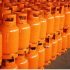 OGRA crackdowns on substandard LPG equipment manufacturers