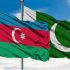 Pakistan, Azerbaijan vow to boost trade, economic ties