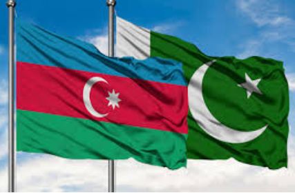 Azerbaijan