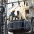 IESCO says private transformer repair customers’ responsibility