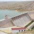 Daducha dam construction to boost Rawalpindi’s water supply