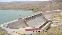 Daducha dam construction to boost Rawalpindi’s water supply