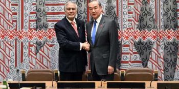 Pakistan-India standoff: Islamabad, Beijing oppose ‘unilateralism, hegemonic policies'