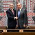 Pakistan-India standoff: Islamabad, Beijing oppose ‘unilateralism, hegemonic policies’