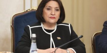 Azerbaijan
