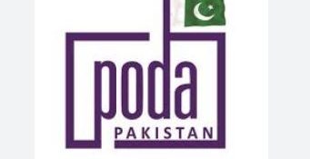 PODA advocates for right to health as a constitutional right