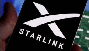 Starlink
