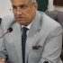 ICCI optimistic about resolution as US tariff talks progress