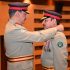 Rawalpindi Corps Honors Heroes: 166 officers, soldiers awarded for valor