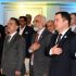 Embassy of Uzbekistan in Pakistan hosts Tourism Roadshow in Islamabad