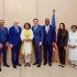 Foreign Secretary, US Congress delegation discuss stronger cooperation