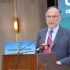 PSDE 38th conference opens with urgent call for digital transformation and policy reform