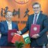 Inauguration of the Center for Pakistan Studies at Shenzhen University