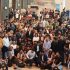 300 Agri Graduates depart to China for advanced training