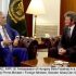 Hungary FM visits Pakistan to boost trade, energy ties