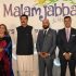Senate hosts Malam Jabba Board, Eyes Tourism & Investment Boost