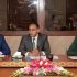 UK Minister for Faith underlines importance of religious harmony