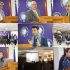 Oscar winning documentary ‘No Other Land’ screened at ISSI