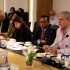 Look Africa Policy in Action: Pakistan’s Big Ethiopia Showcase
