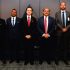 CASS seminar explores grey zone warfare threats to Pakistan