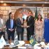 Pakistan eager to enhance cooperation with SCO member states, says Atif Ikram Sheikh