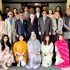 NIMA hosts conference on global order’s impact on Pakistan