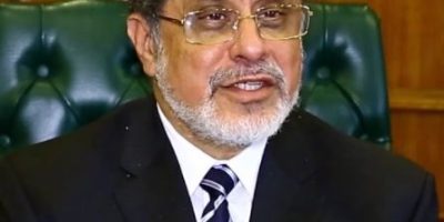 UBG demands PM intervention as transport strike halts export trade