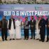 Oman Ambassador lauds ICCI’s expo as key step for bilateral trade growth