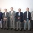 Francophone film mela opens with Romanian film screening