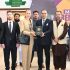RCCI, TRNC discuss halal meat, citrus trade potential