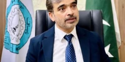 FBR faces Rs703B shortfall amid revised revenue targets: PIAF